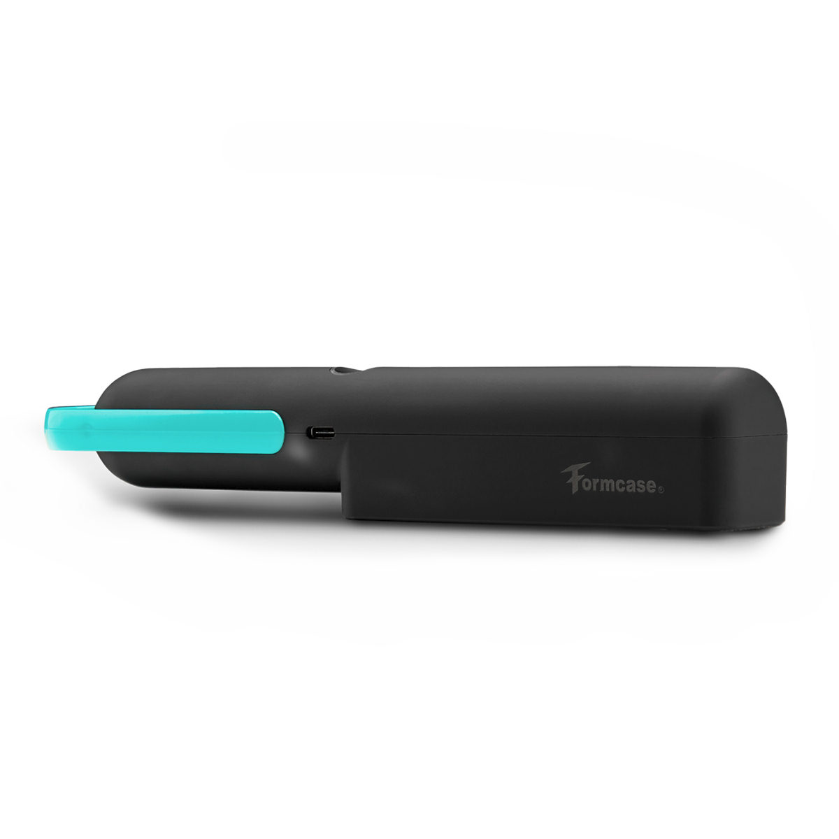 Formcase UVC Sterilight Pro 