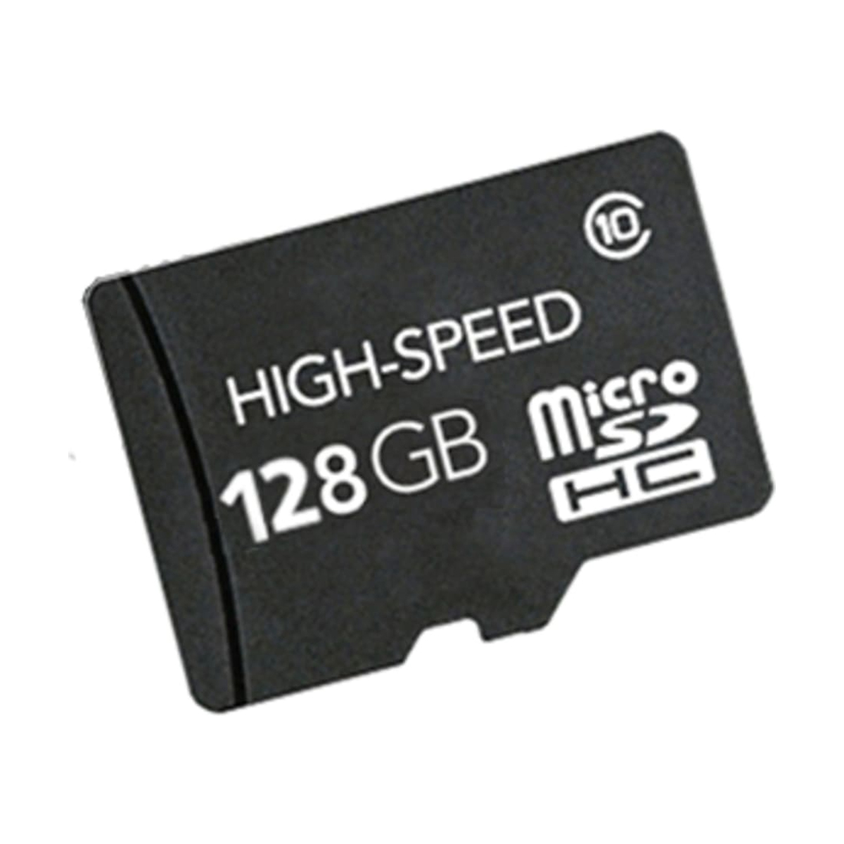 BrightSign MicroSD Karte 128 GB für Player der Serie 4 und 5 