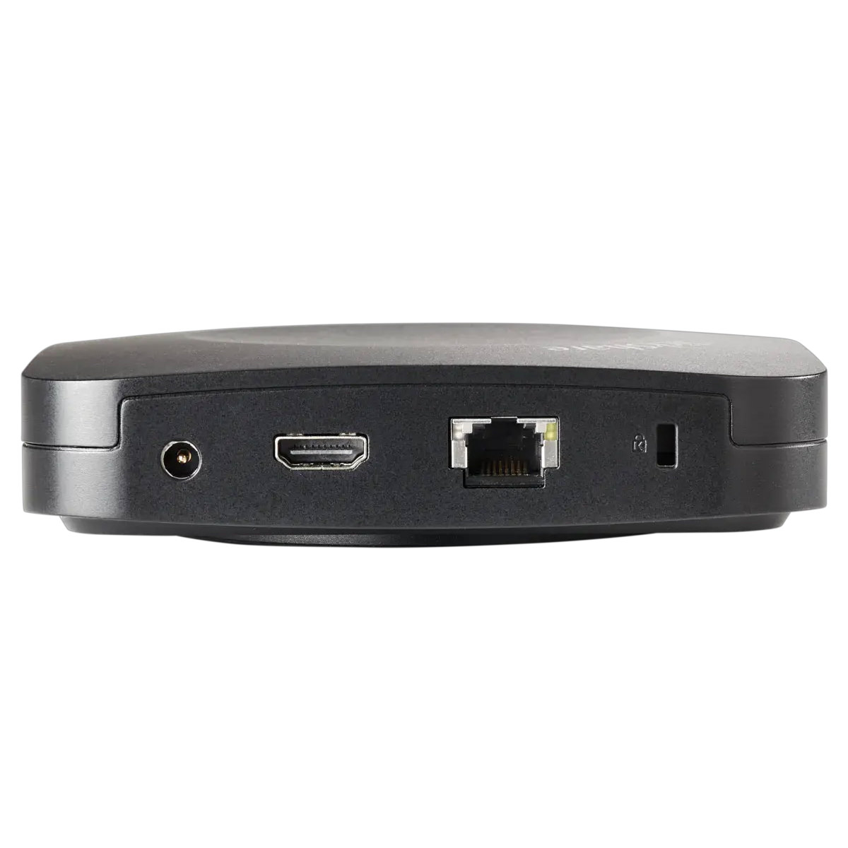Barco ClickShare C-5 Button optional, Gen2, wireless AV