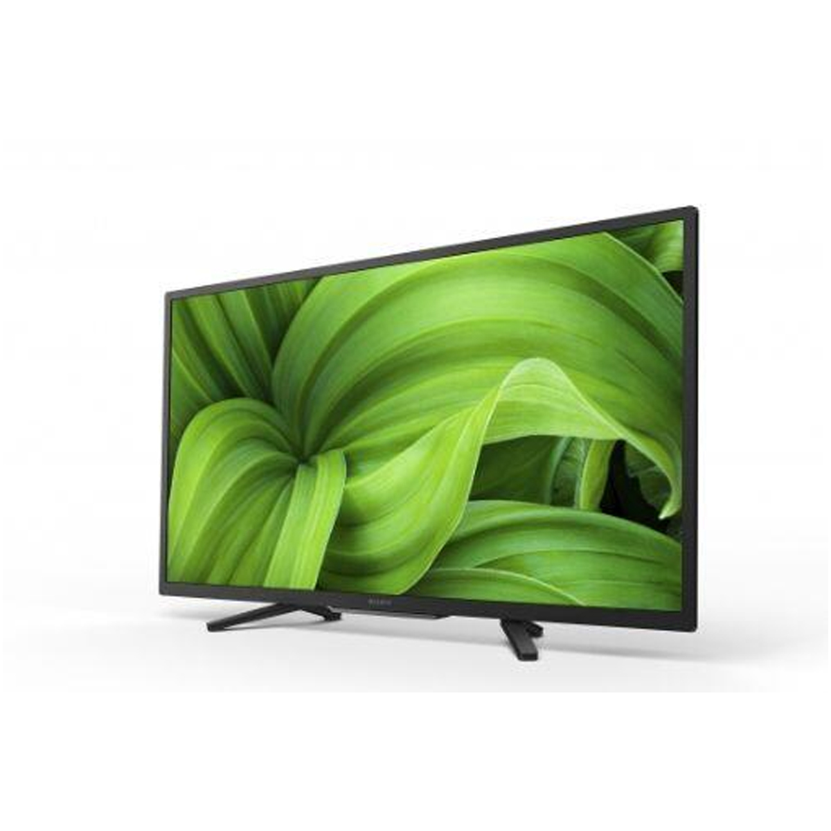 Sony FWD-32W8001 32'' BRAVIA Professional Display 