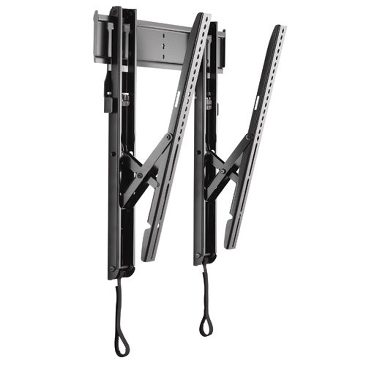 Chief MTTU Tilt Wallmount LFD-Wandhalterung 