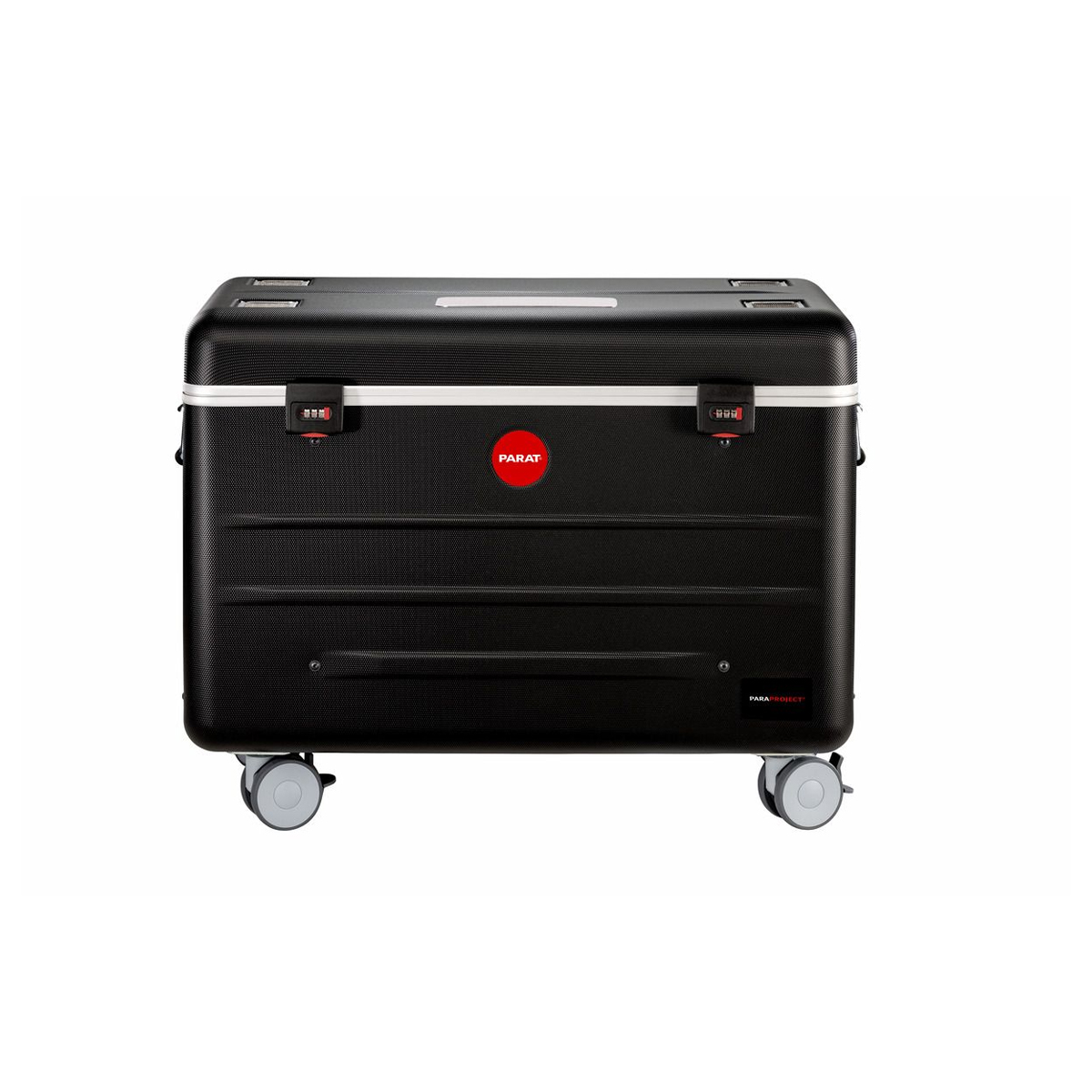 Parat PARAPROJECT® Case VR8 