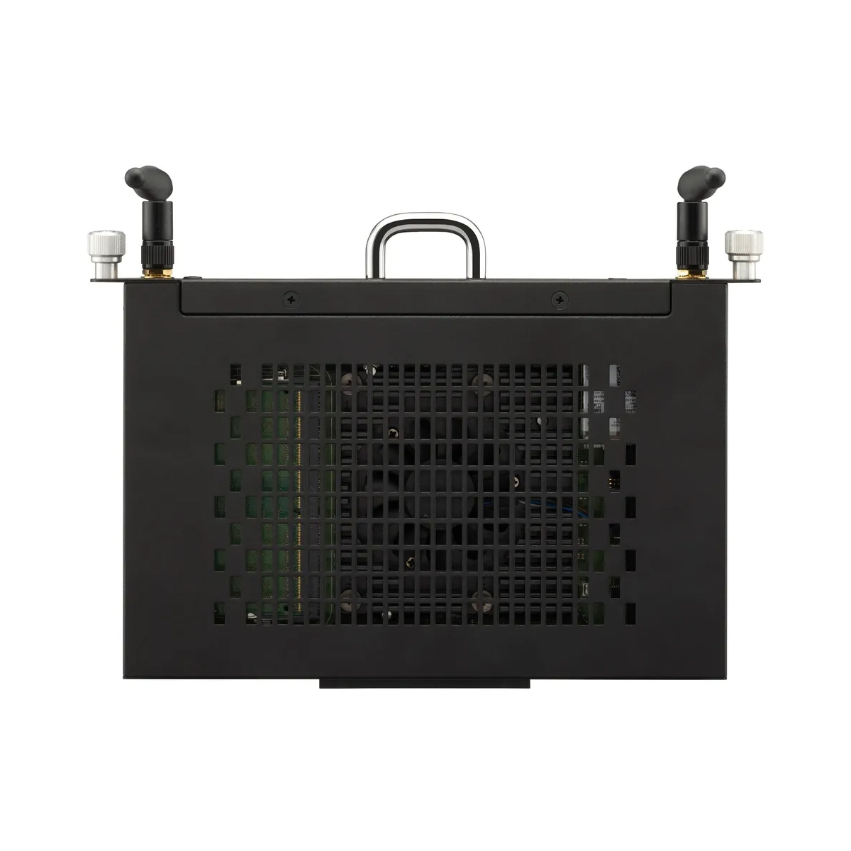ViewSonic VPC13-C33-G1 Google Chromebox Chrome OS Intel i3-1315U 