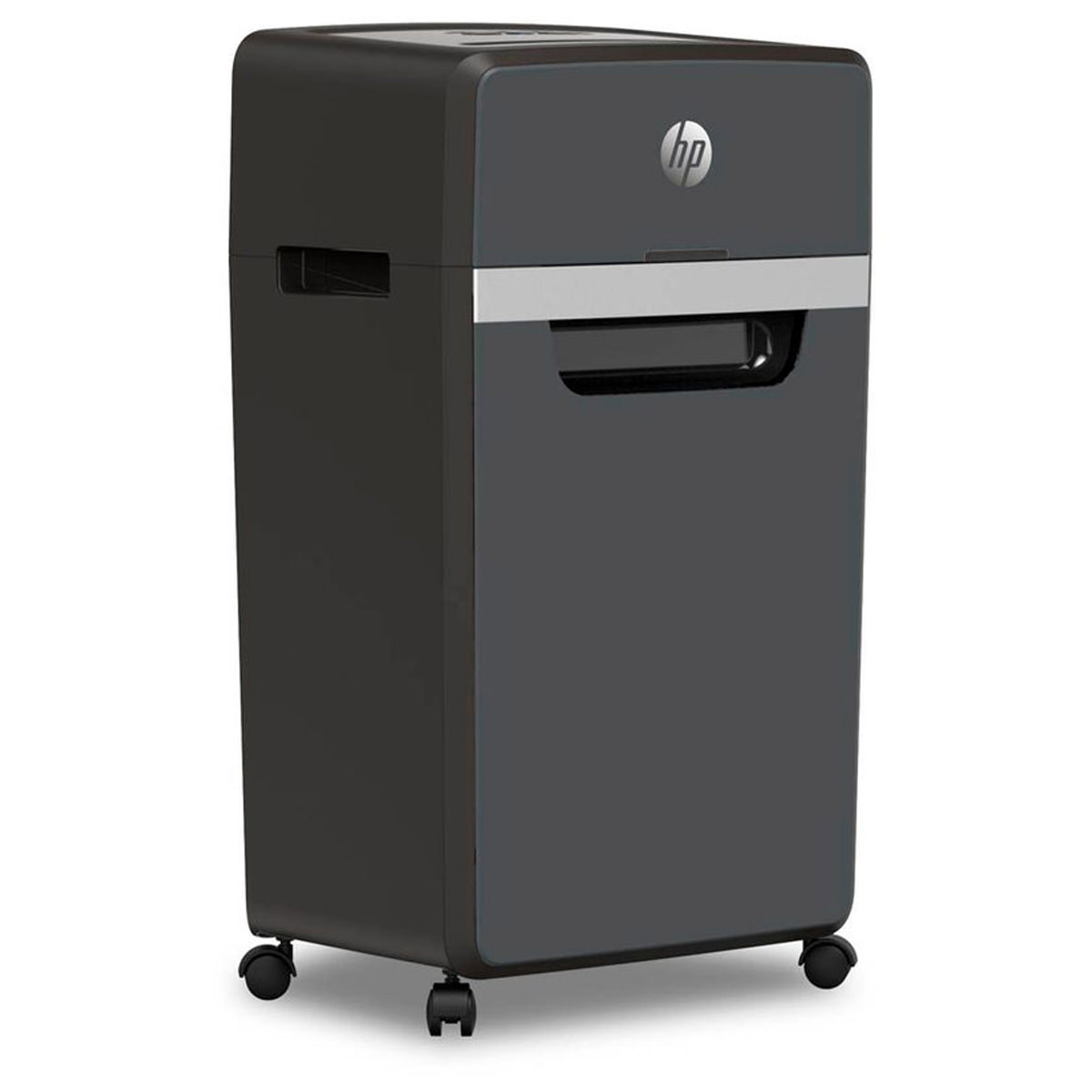 HP Aktenvernichter Pro Shredder 24CC 
