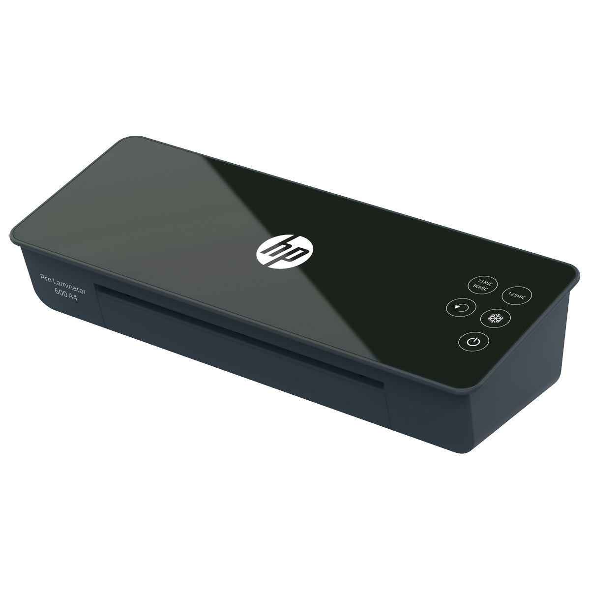 HP Laminiergerät Pro Laminator 600 A4 