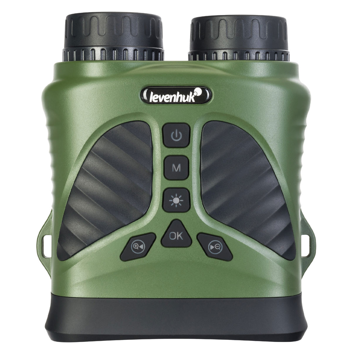 Levenhuk Atom Digital DNB200 Nachtsichtgerät 10 fach Binokular 