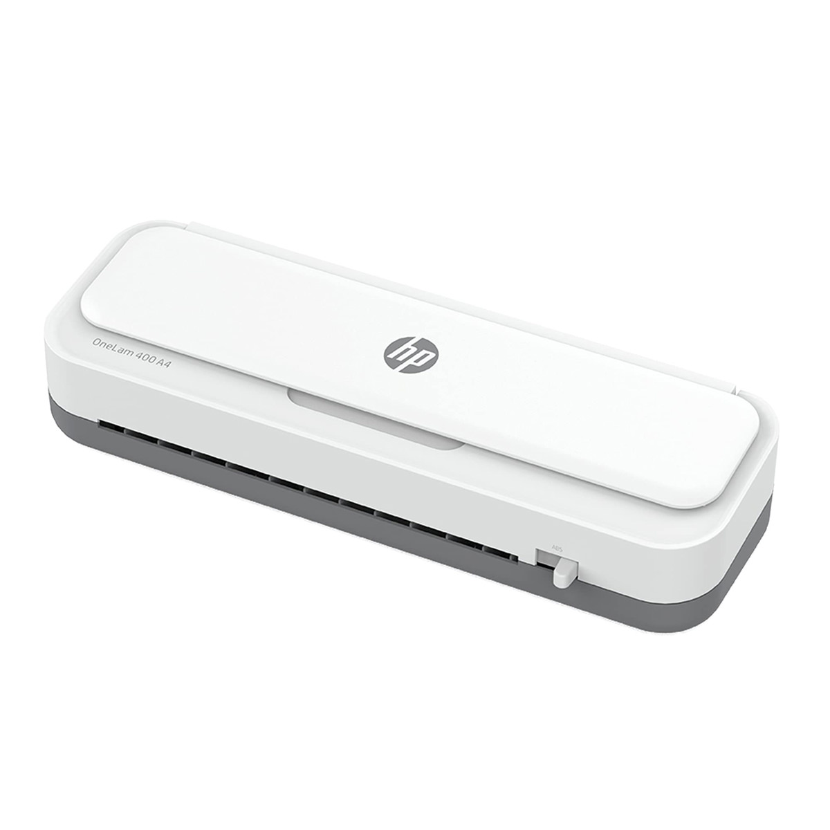 HP Laminiergerät OneLam 400 A4 
