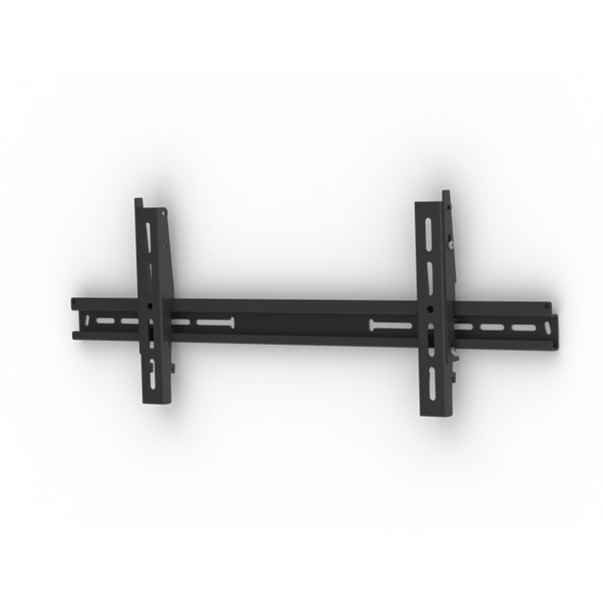 SMS Func Bracky Landscape Stretch Halterung für Displays von 37'' - 86''