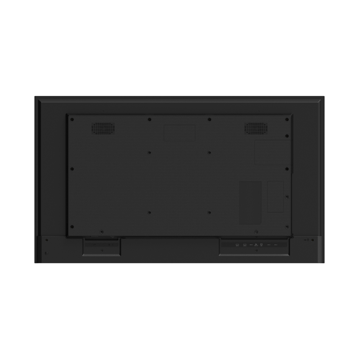 BenQ SL6504 65'' (165,1 cm) UHD-Display 