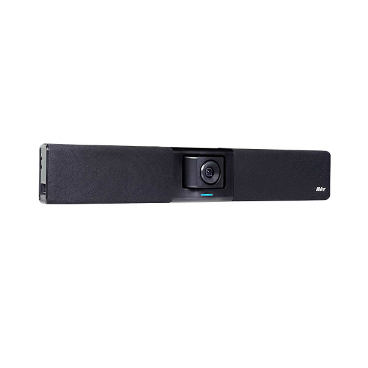 AVer VB342 Pro 4K-PTZ-Videobar 