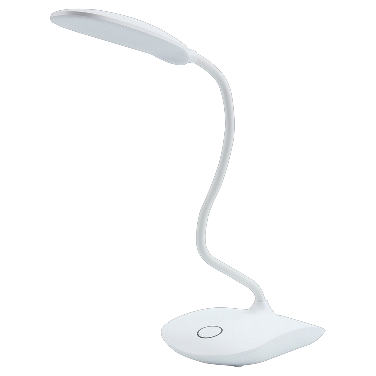 Genie LED Lampe TL 04, kabellos 
