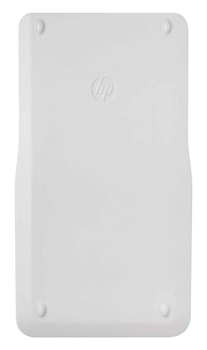 HP-10 S Plus Schulrechner 