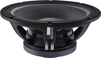 MONACOR CF1540HD/8 PA-Basslautsprecher