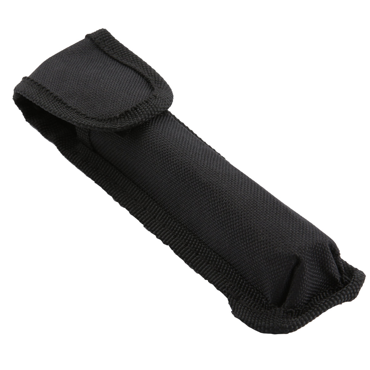 Gigalite Mini-Taschenlampe TLG 201 200 Lumen 