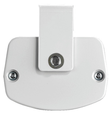 MONACOR ETS-215/WS ELA-Tonsäulen