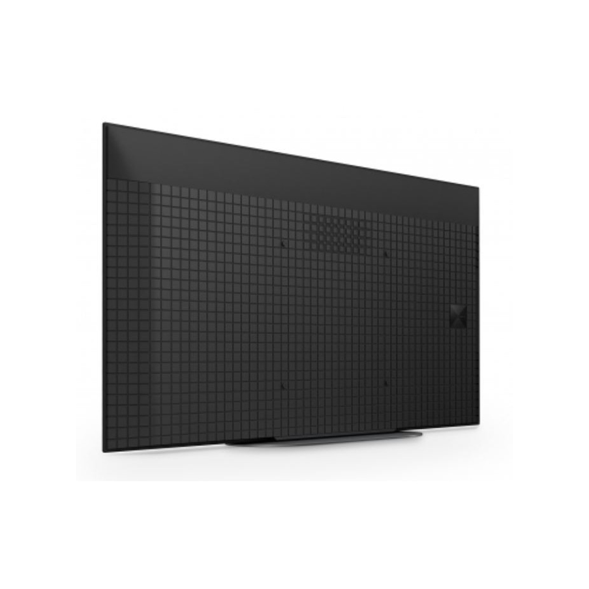 Sony FWD-48A90K 48'' BRAVIA 4K HDR OLED Display 