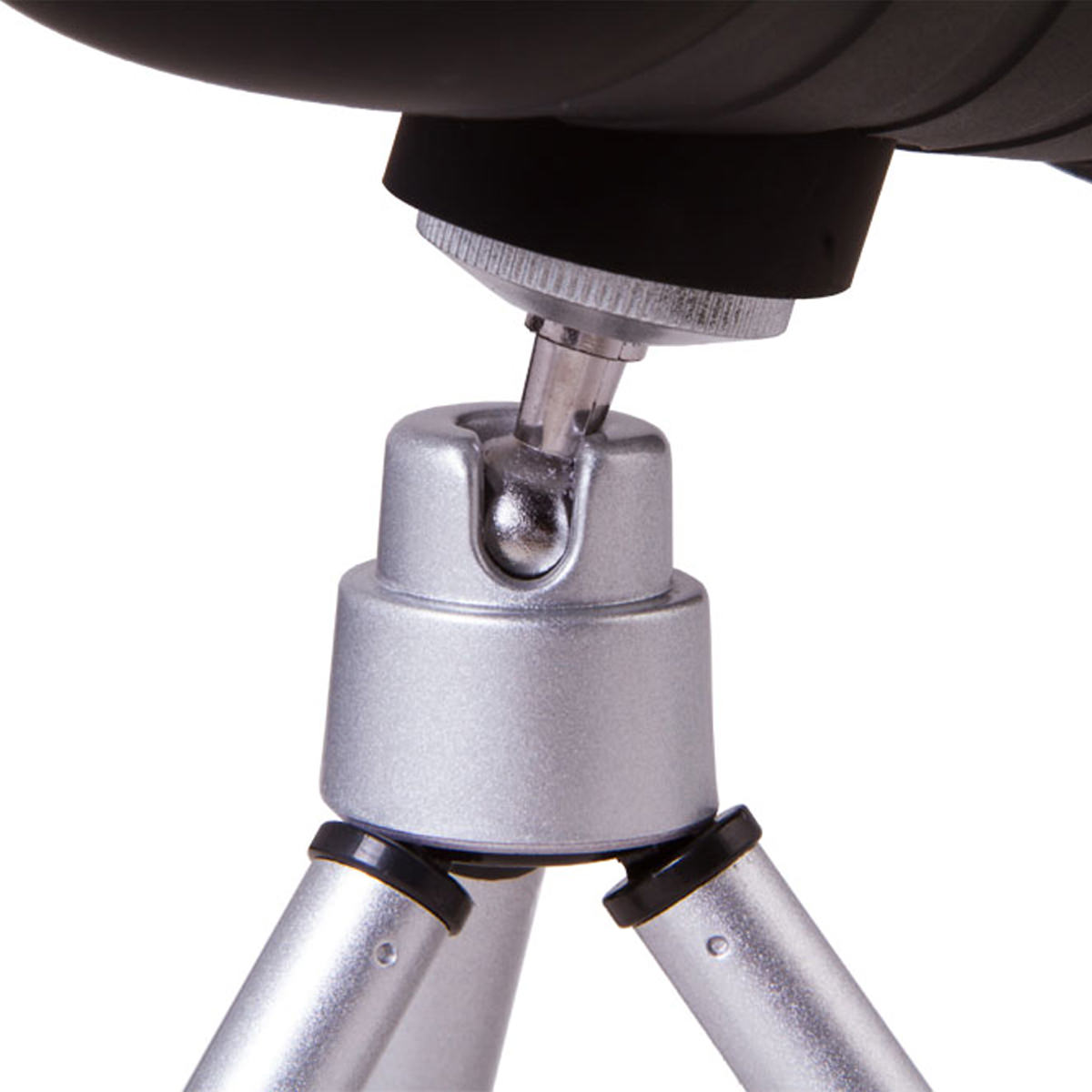 Levenhuk Blaze BASE 50F Spektiv 