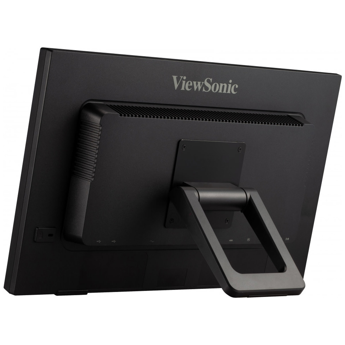 ViewSonic TD2223 22'' (56cm) IR Touch Monitor 