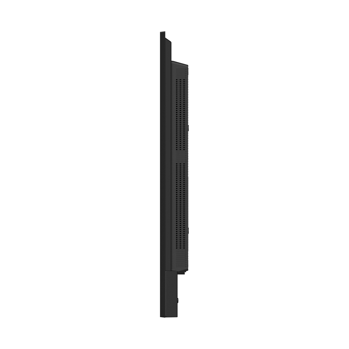 BenQ SL4304 43'' (109,22 cm) UHD-Display 