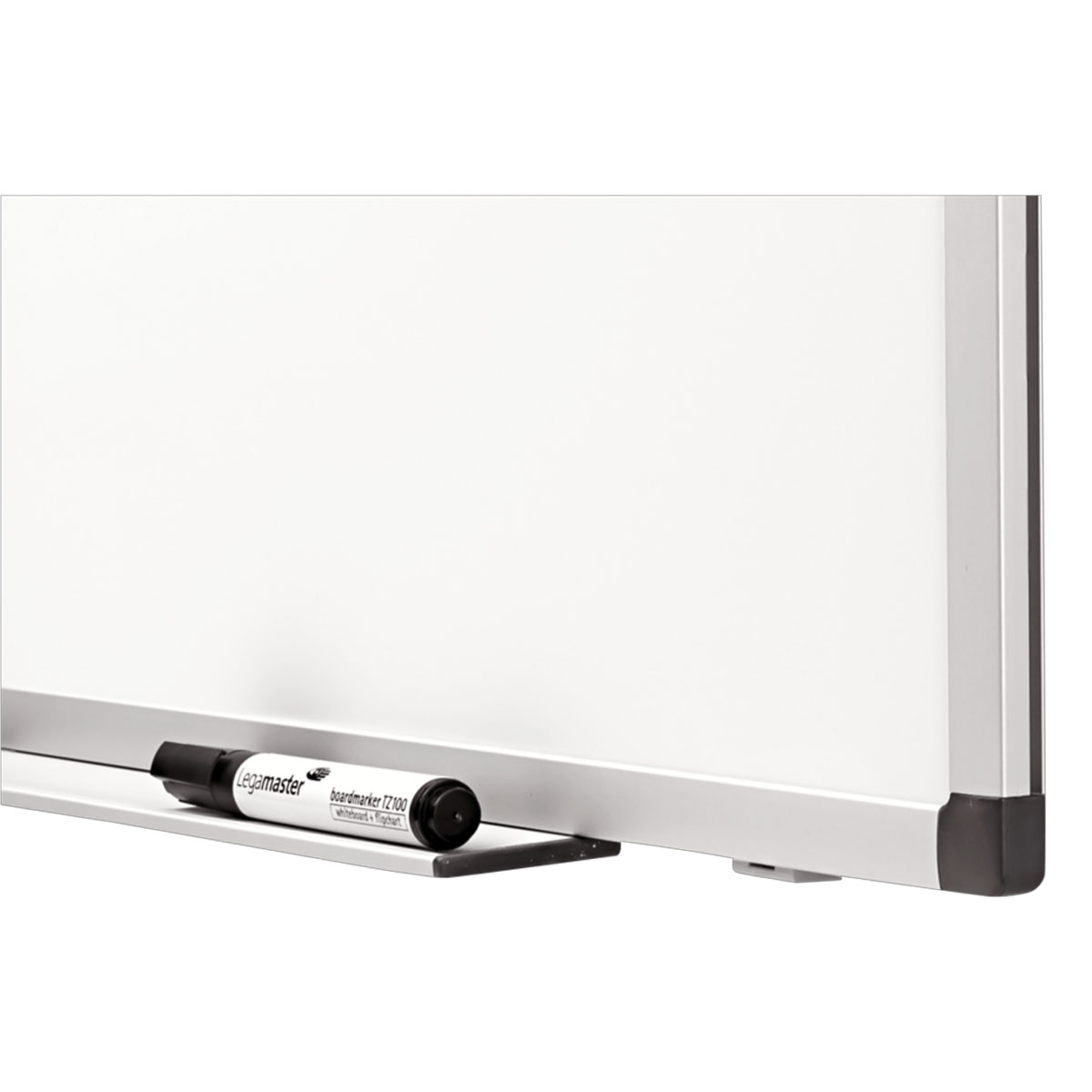 Legamaster 7-102063 Whiteboard PREMIUM 100 x 150 cm