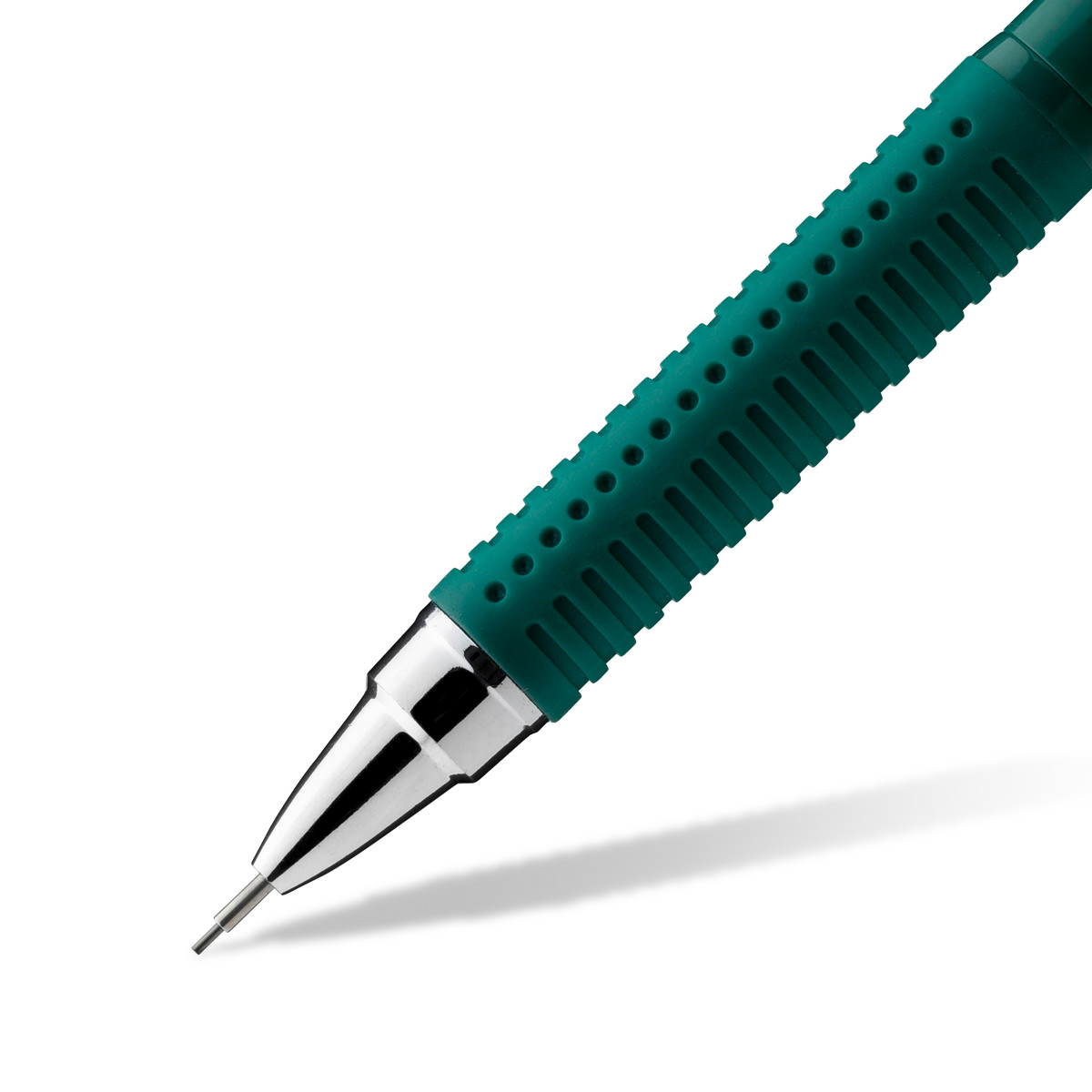 Aristo Feinminenstift ART Series Mystic Green 0,5 mm Gummigriffzone 