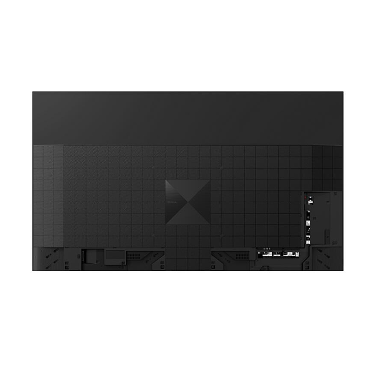 Sony FWD-83A80L 4K HDR OLED Display 