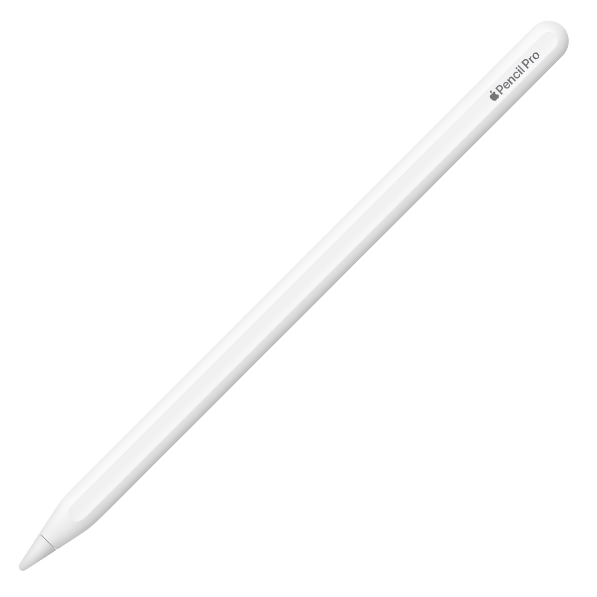 Apple Pencil Pro Eingabestift 