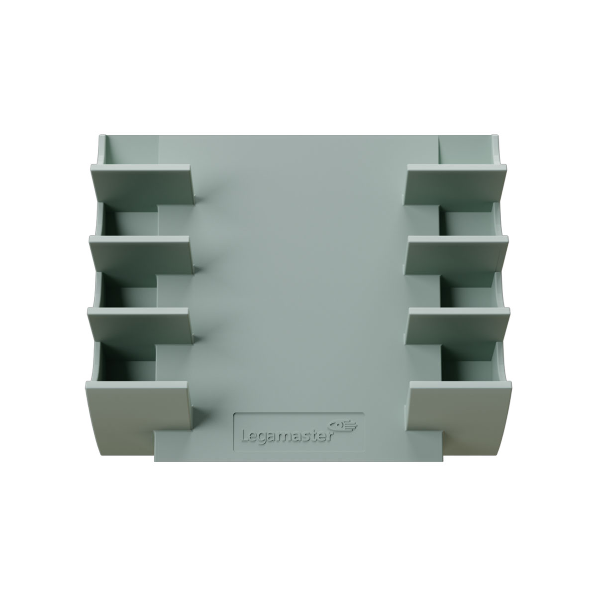 Legamaster 7-122037 Whiteboard Markerhalter pastellgrün