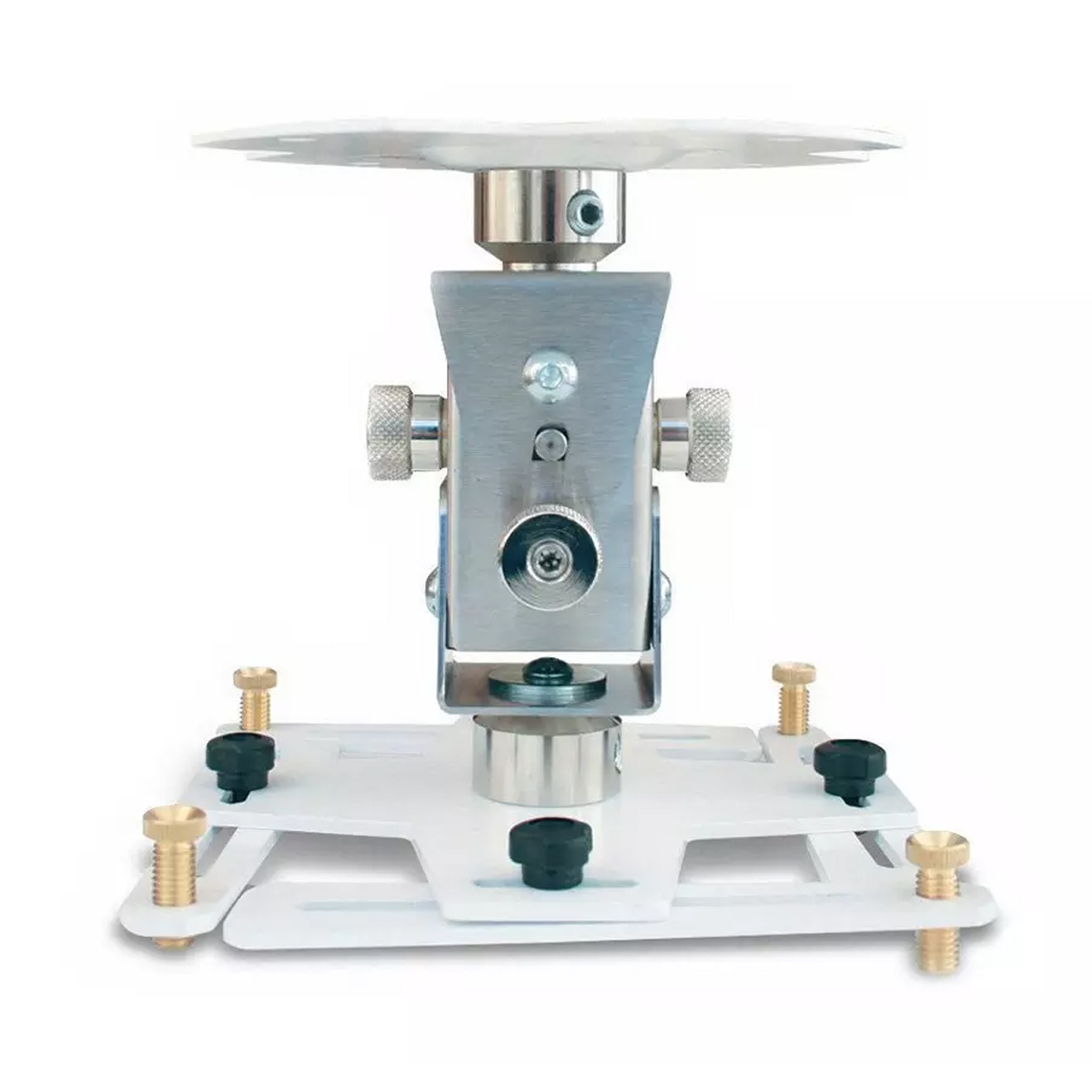 Epson ELPMB68 Ceiling Mount Deckenbefestigung