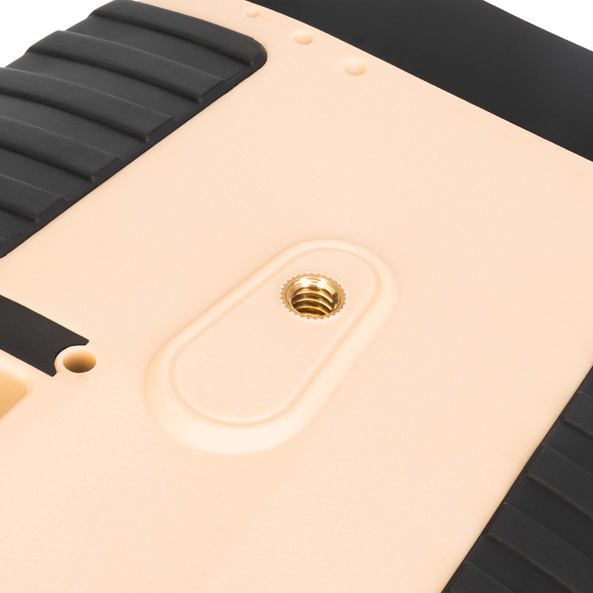 Levenhuk Atom Digital DNB300 Nachtsichtgerät 1 - 8 fach Binokular 