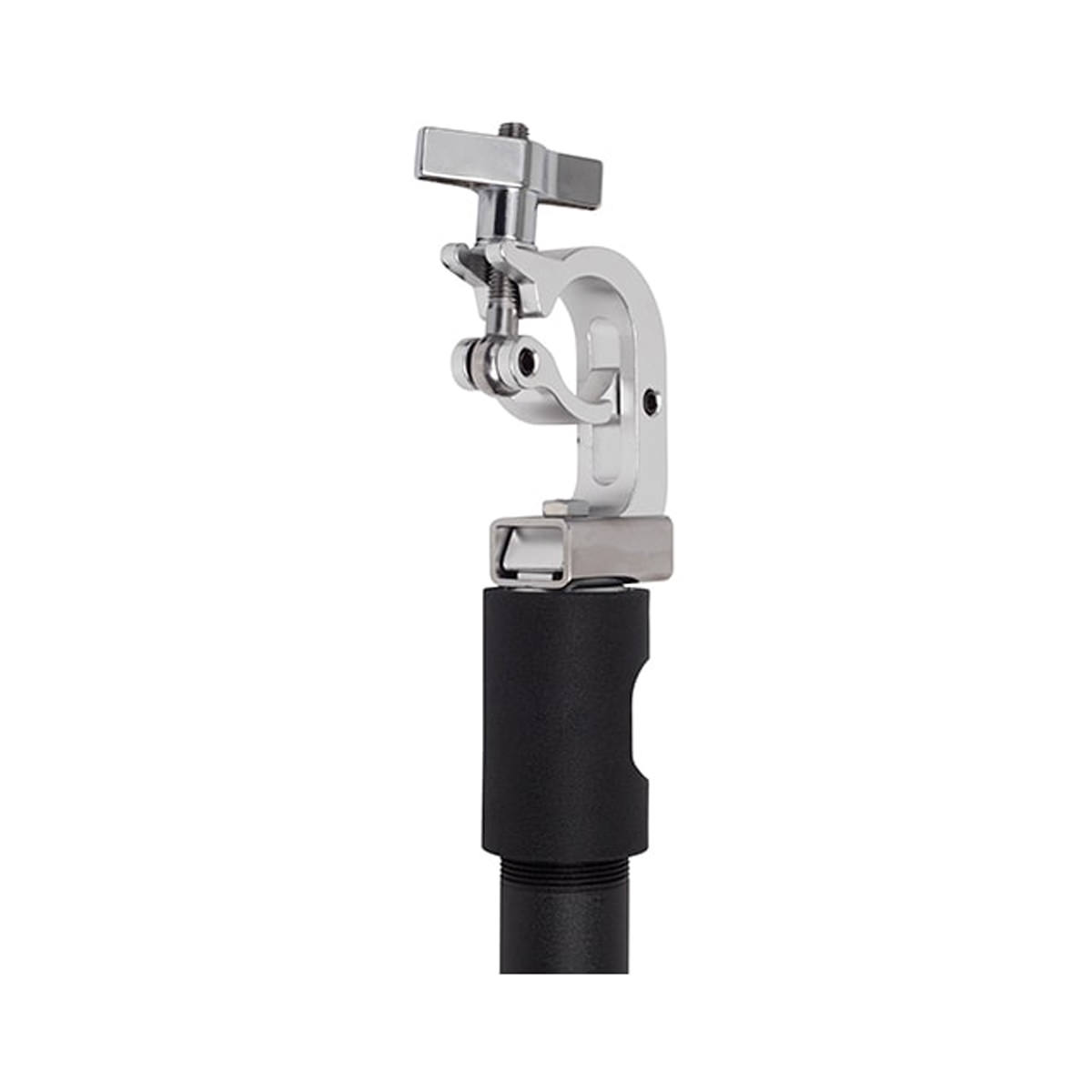 Chief CMS380 Traversenklemme, Gewinde 