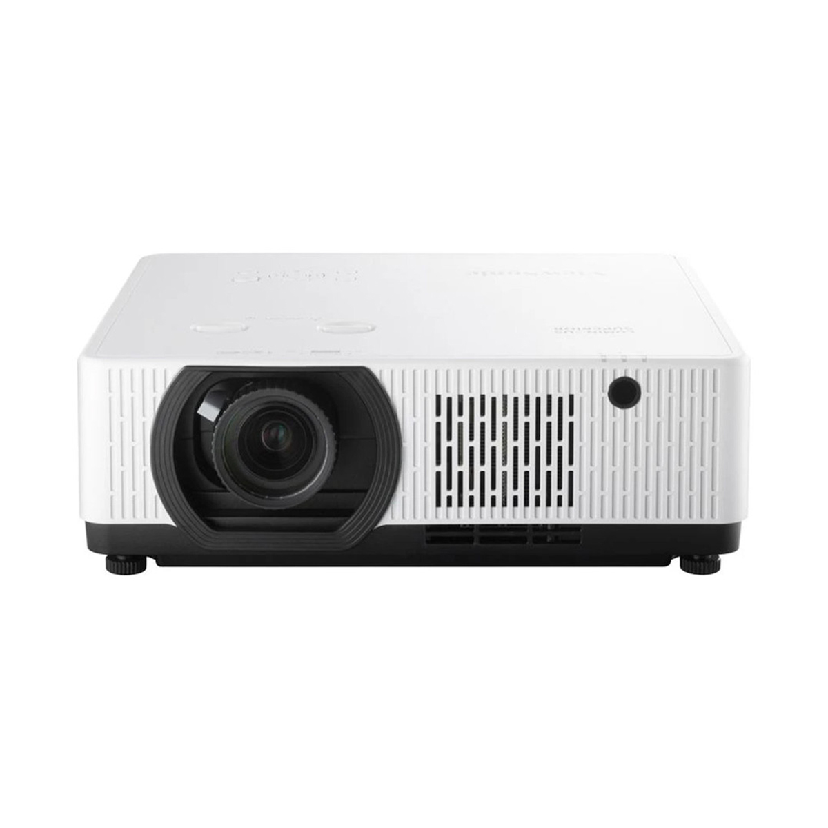 ViewSonic LSC801WU WUXGA Laser-Projektor 