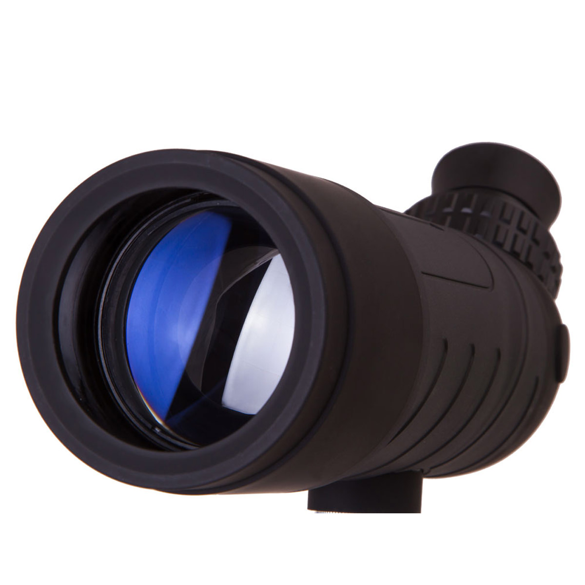 Levenhuk Blaze BASE 50F Spektiv 