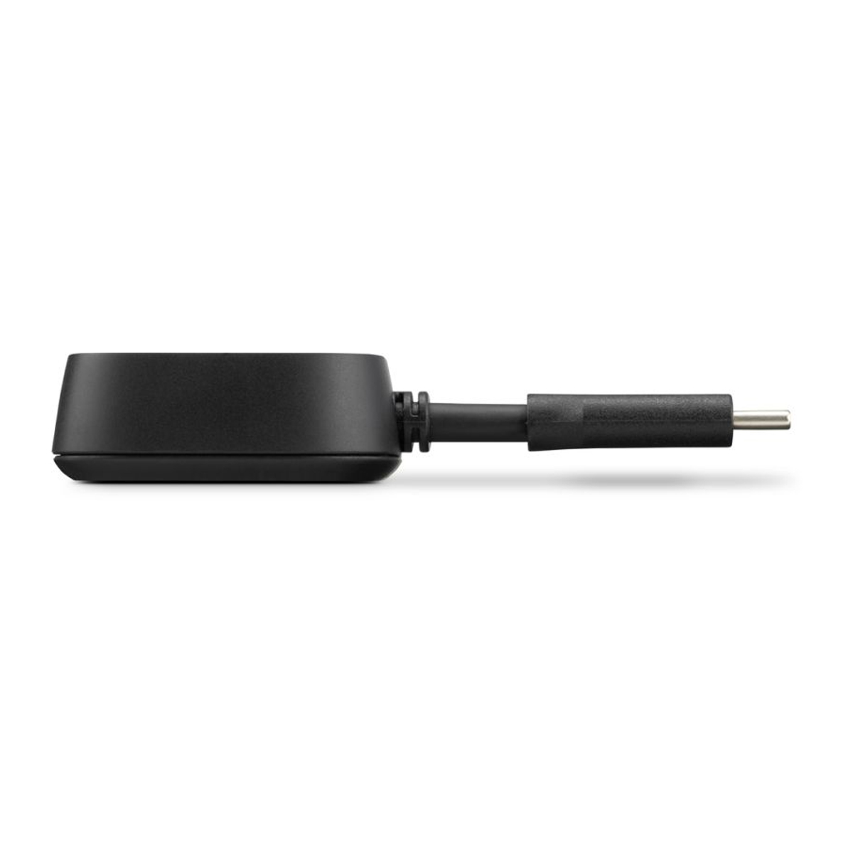 ViewSonic WPD-900 Wireless Screen Casting Kit 
