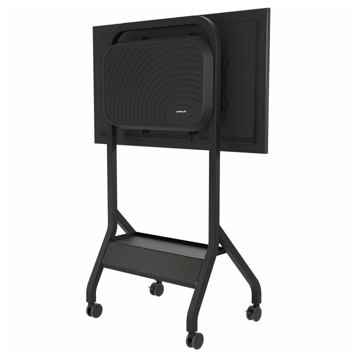 Peerless-AV Rollwagen für 32'' bis 75'' Displays, SR860-EUK