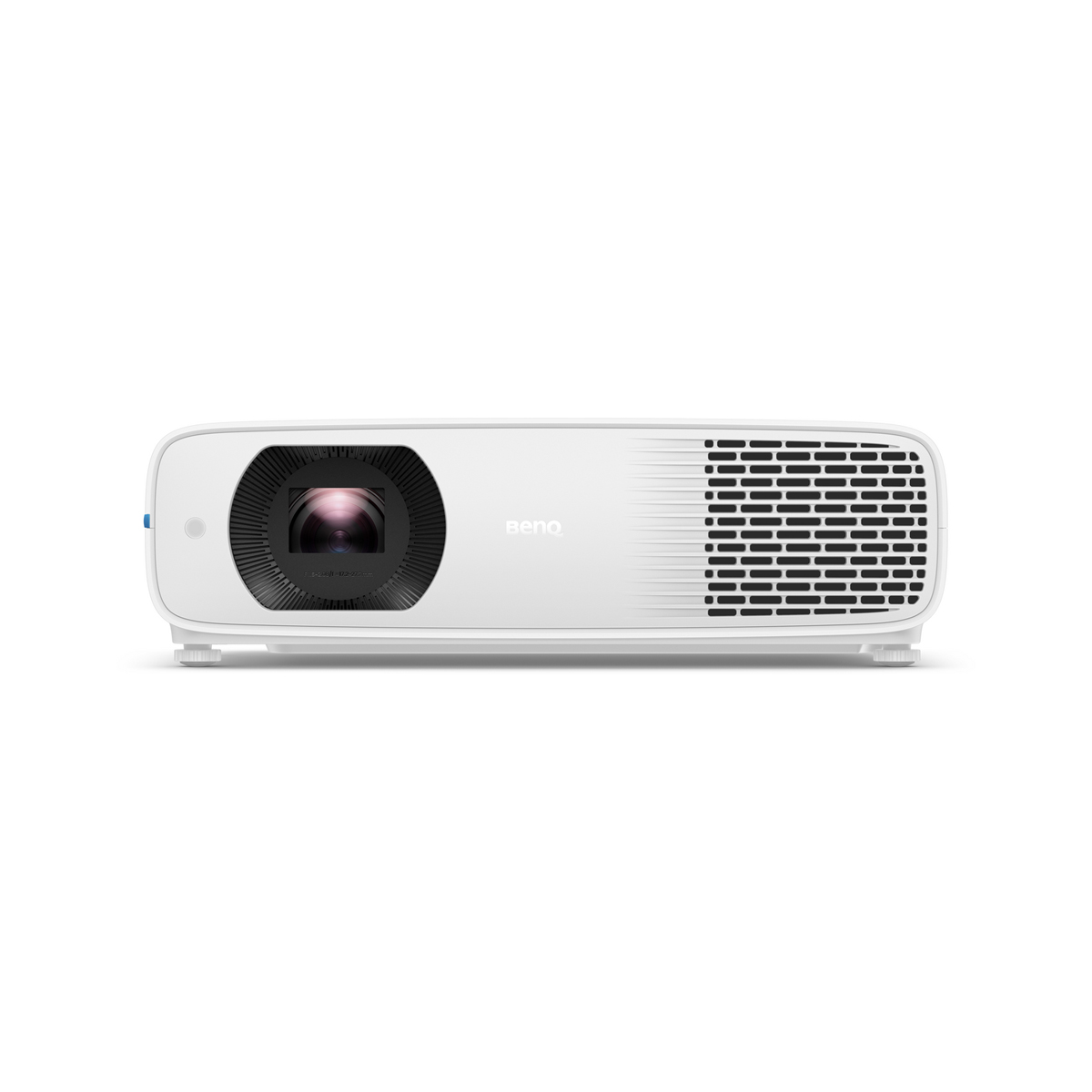 BenQ LH750 Full-HD-LED-Projektor 