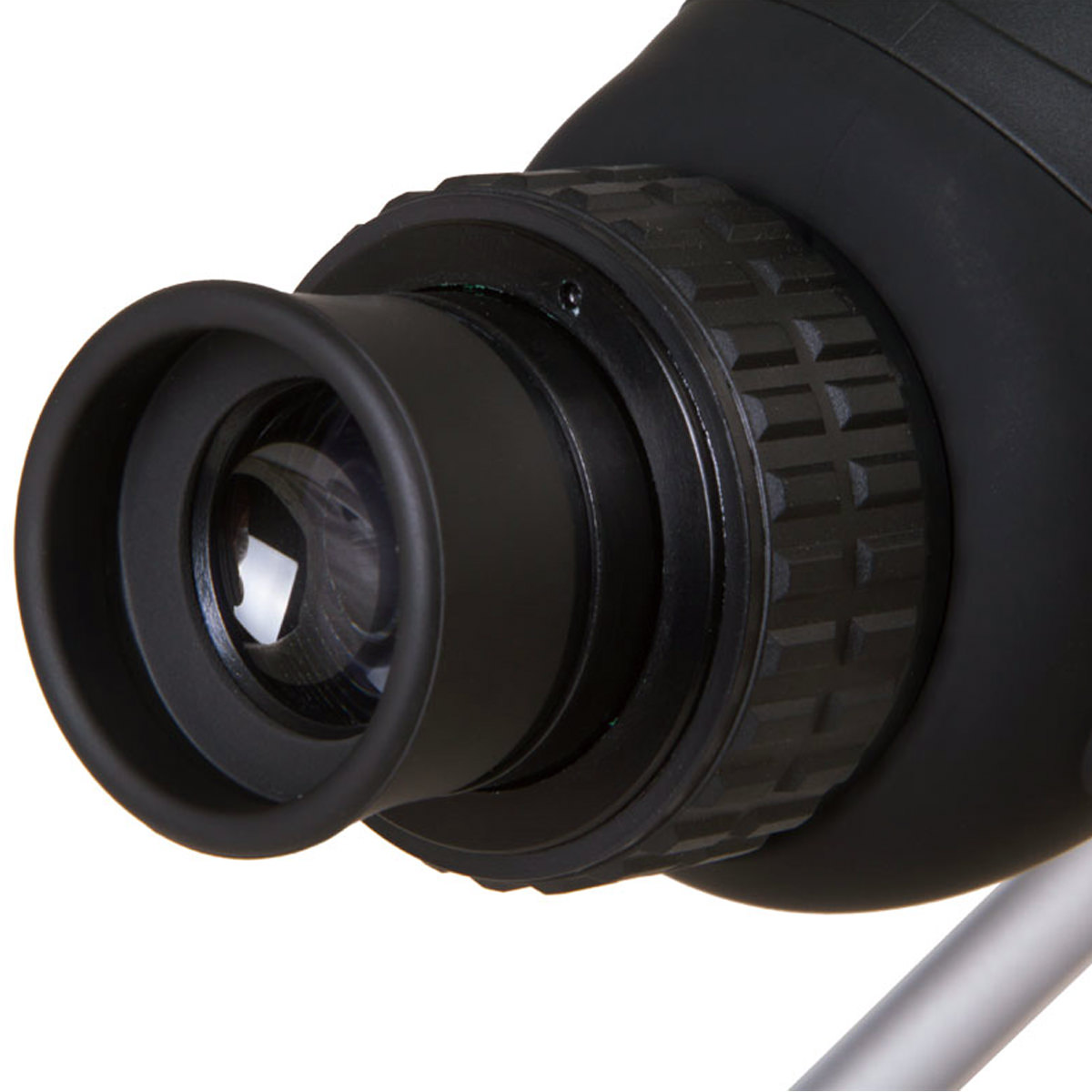 Levenhuk Blaze BASE 60F Spektiv, 10 x 60 