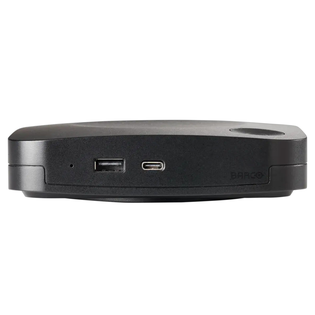 Barco ClickShare C-5 Button optional, Gen2, wireless AV