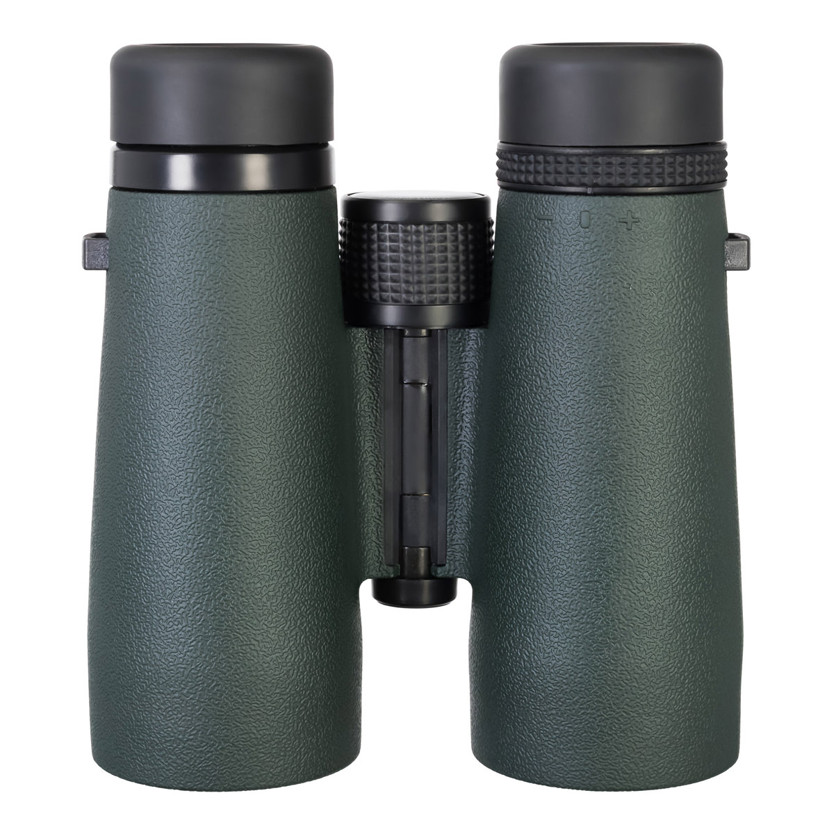 Levenhuk Karma PRO 16x42 Fernglas 