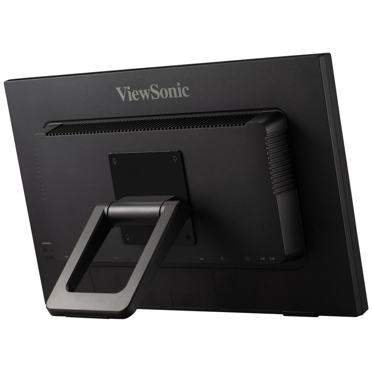ViewSonic TD2223 22'' (56cm) IR Touch Monitor 