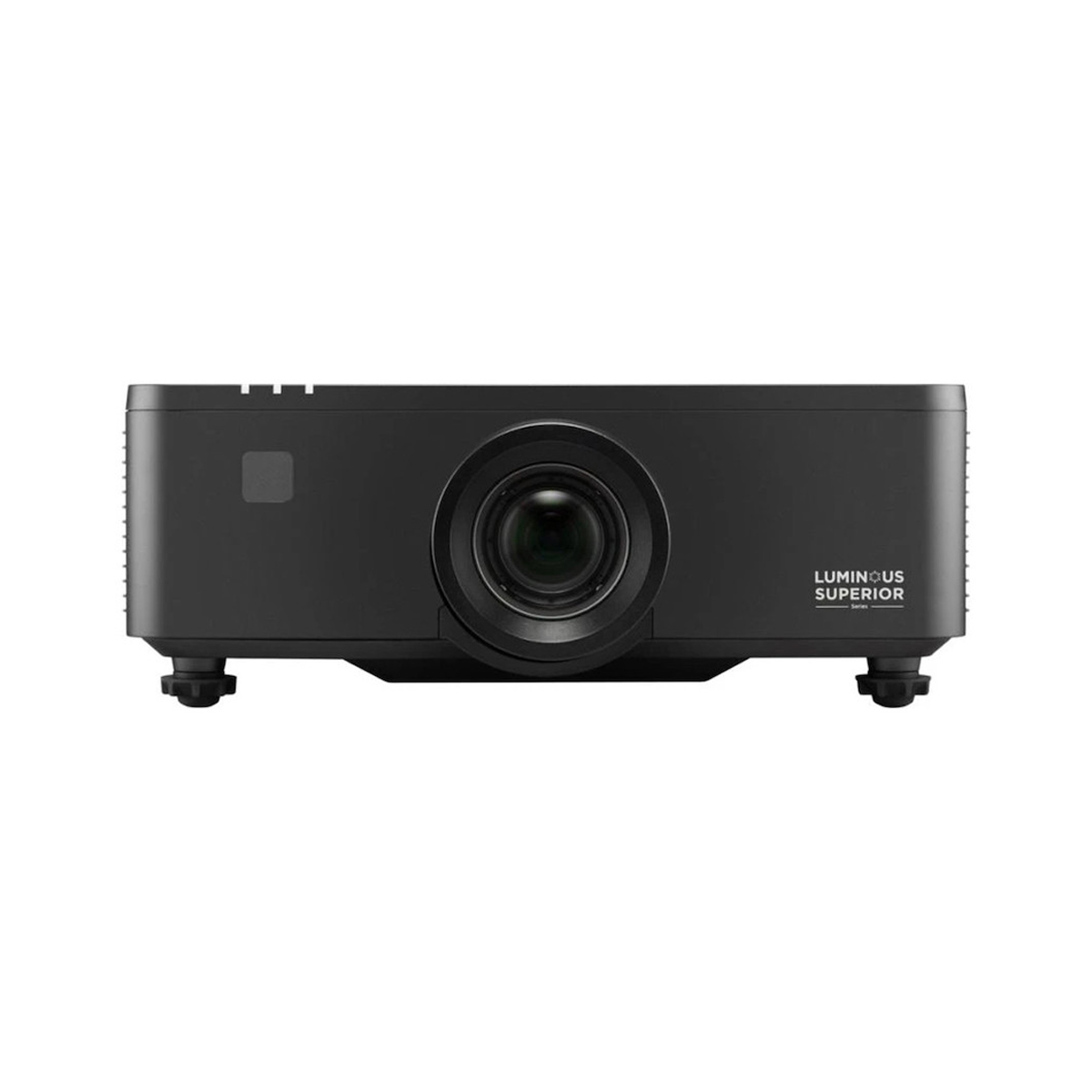 ViewSonic LS951WU WUXGA Laser-Projektor 