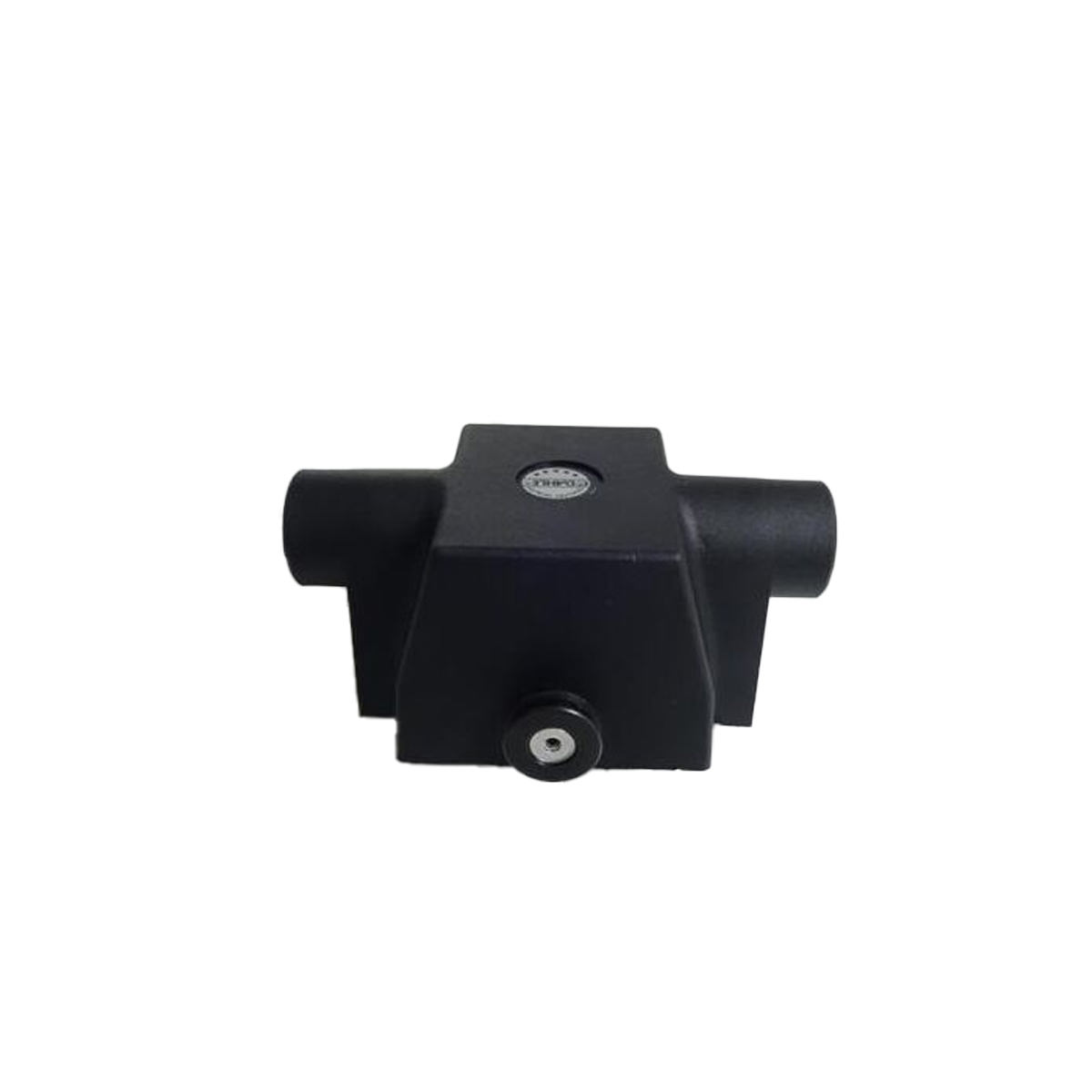 Dahle Messerkopf 645 für 557 und 559 