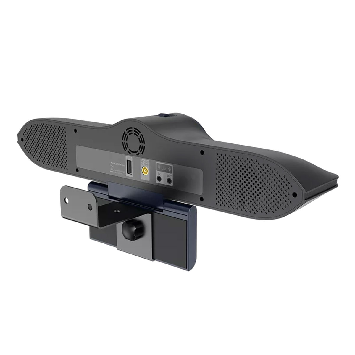 Legamaster 7-870031 Video-Soundbar AGORA