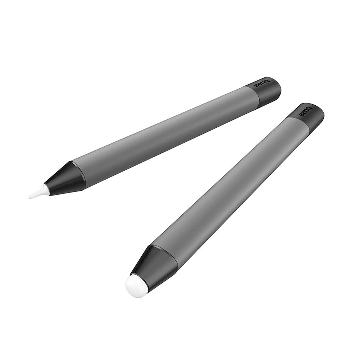 BenQ TPY24 digitaler Stift  für RM03-Serie, kabellos, 2 Stück 