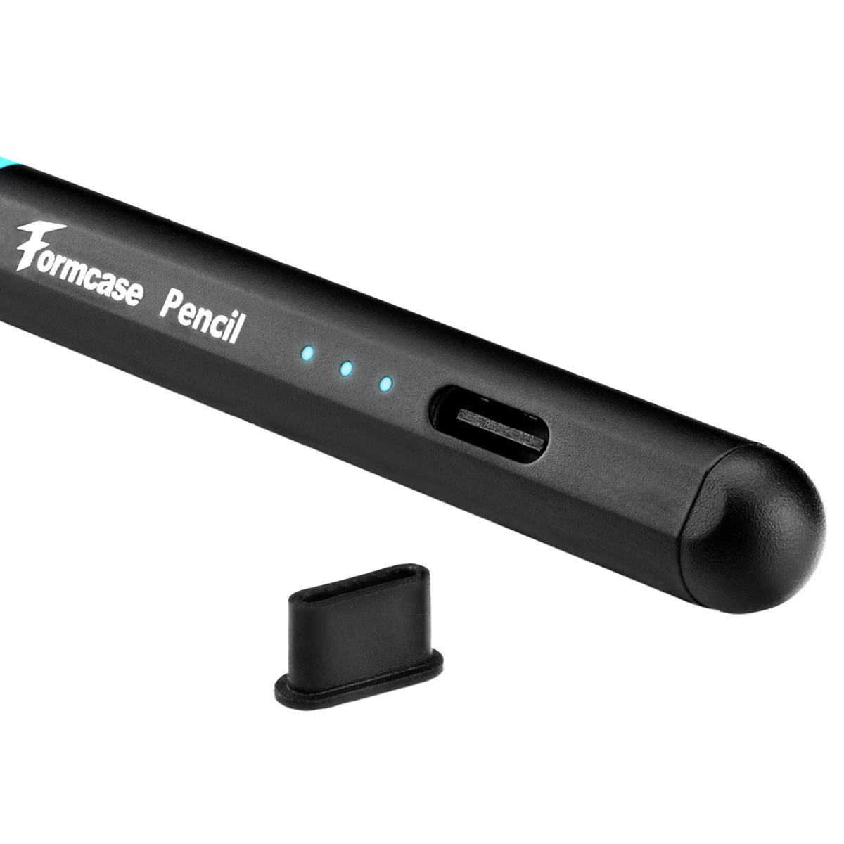 Formcase Smart Pencil für iPads 
