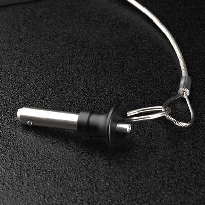 IMG STAGELINE L-RAY/1000 PA-Lautsprecher-Array (DSP-gesteuert), aktiv, 700 W (350 W+350 W) IMG STAGELINE L-RAY/1000 PA-Lautsprecher-Array (DSP-gesteuert), aktiv, 700 W (350 W+350 W)