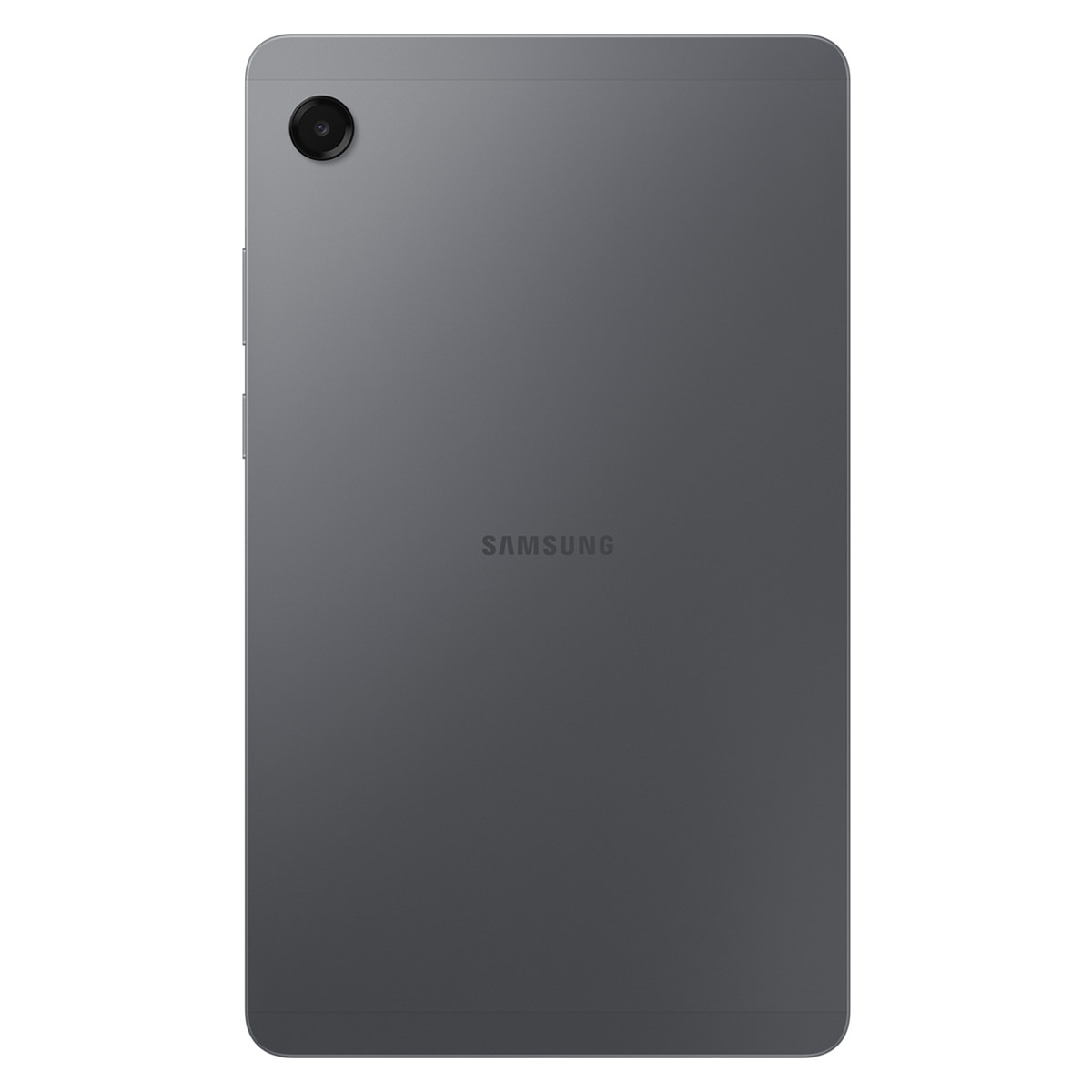 Samsung Galaxy Tab A11 8.7'' (22,05cm) Enterprise Edition LTE, 4 GB RAM, 64 GB, Gray