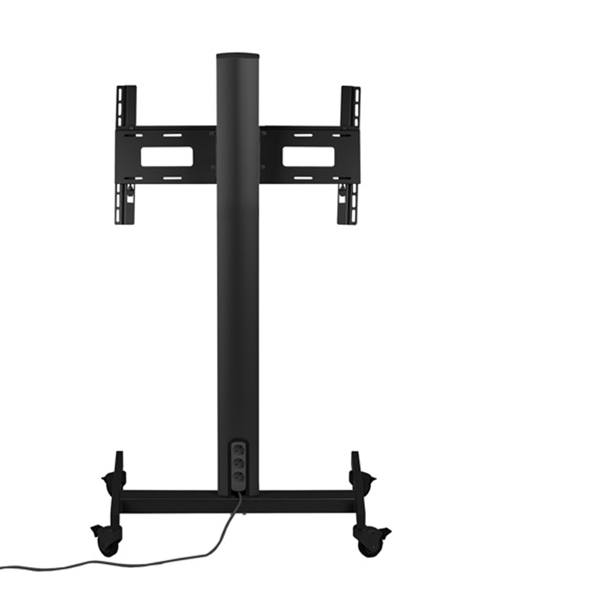 SMS Flatscreen FH MT1450 schwarz EU 
