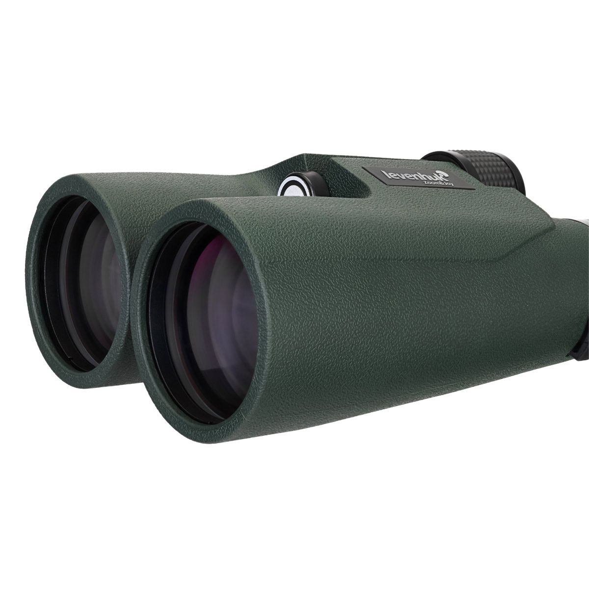 Levenhuk Karma PRO 12x50 Fernglas 