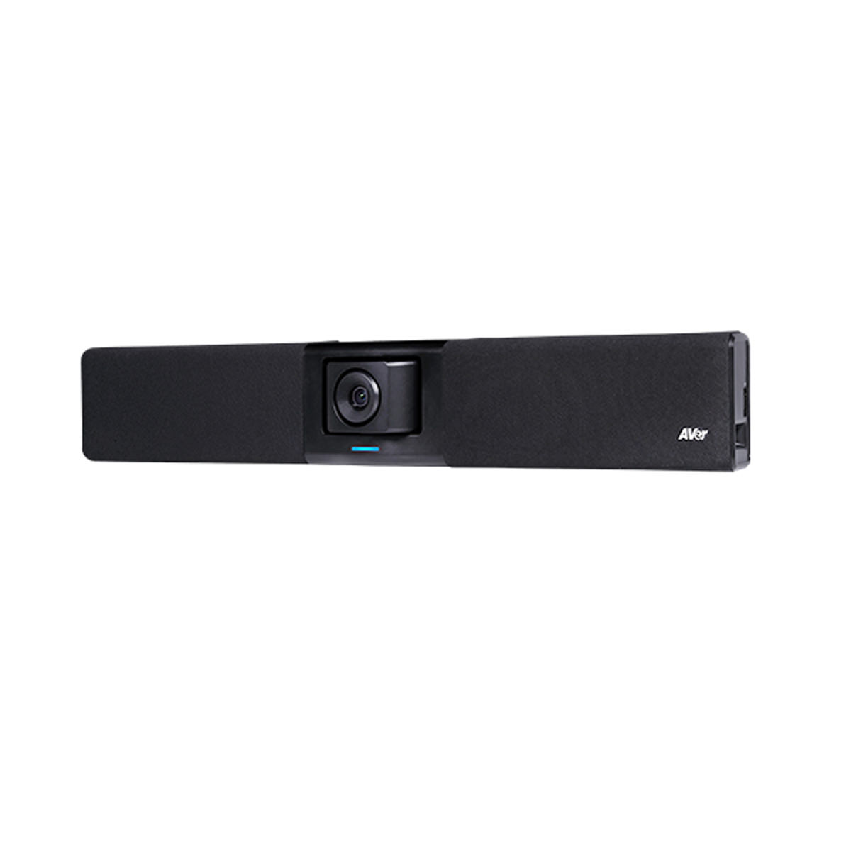 AVer VB342 Pro 4K-PTZ-Videobar 